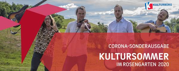 Kulturbüro Kehl